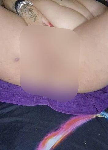 Download: Ann53 - Muschi riebe