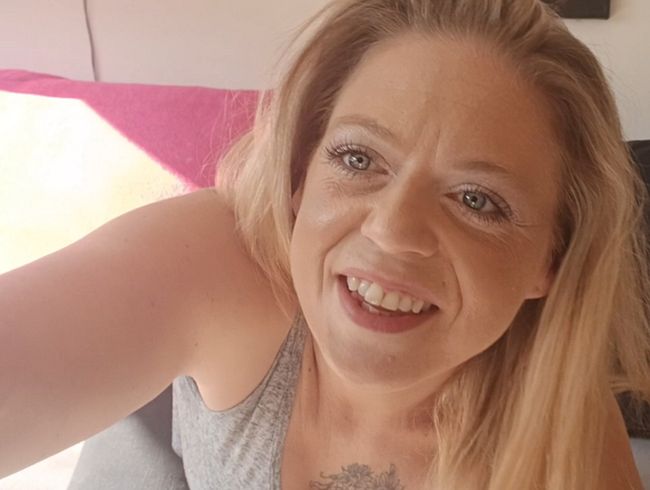 Download: Anna-Lustig - Find ich hier was ich suche? Ich stell mich mal vor