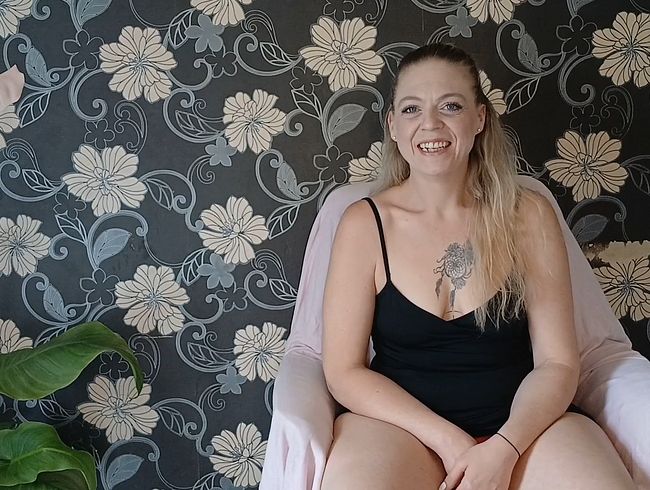 Download: Anna-Lustig - Zu krass für MDH? Mein perversestes Geheimnis mit meinem Stiefsohn