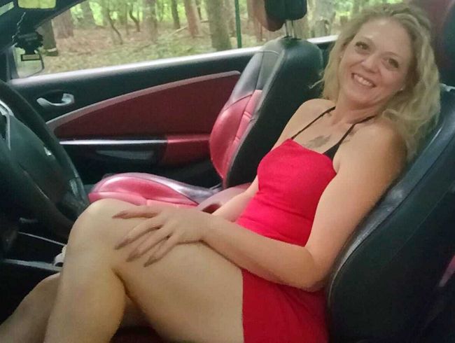 Download: Anna-Lustig - Mein Chef ist da auch immer! Anonymer Sexparkplatz-Besuch