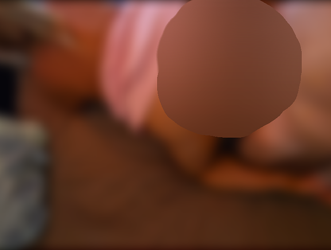 Download: AnnaFire - Fußfetisch-Deal