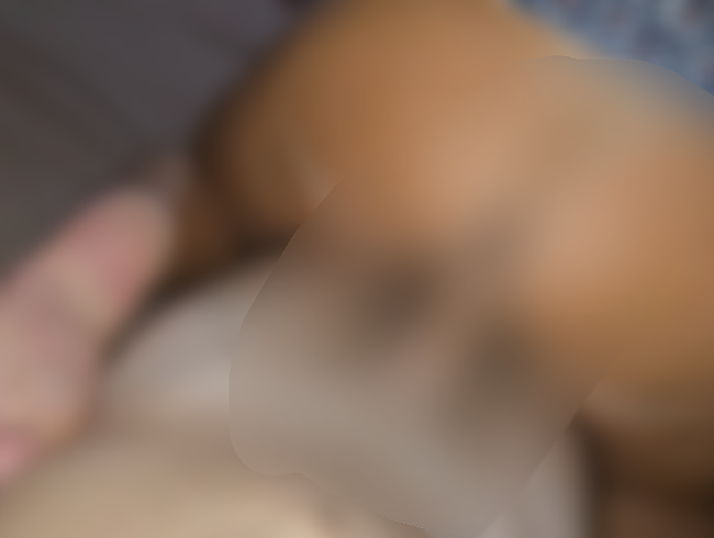 Download: AnnaFire - Sie war von ihrem Mann beleidigt und fickte ihren Stiefsohn