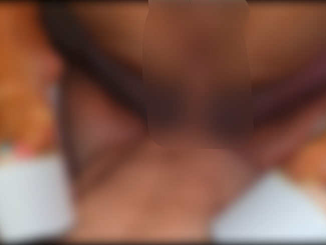 Download: AnnaFire - Diese Stripperin braucht Sperma in sich