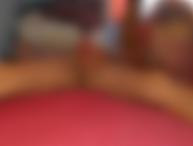 Download: AnnaFire - Dein ganzes Sperma soll in mir sein