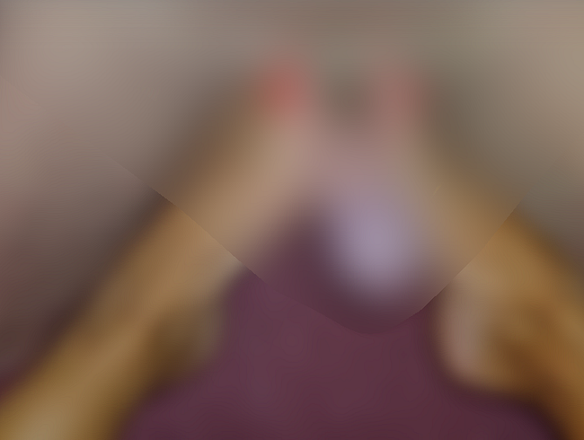 Download: AnnaFire - Nymphomane Stiefmutter hat ihren Stiefsohn gefickt