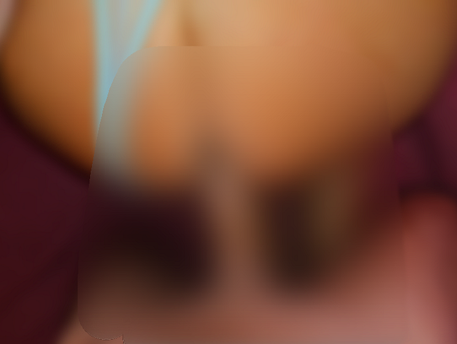 Download: AnnaFire - Sie hat einen Blowjob gegeben, um gefickt zu werden