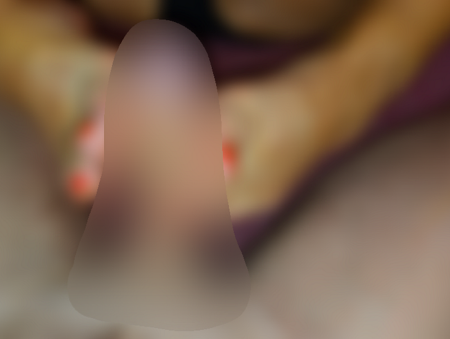 Download: AnnaFire - Sie hat nichts dagegen, Sex mit ihrem Stiefsohn zu haben