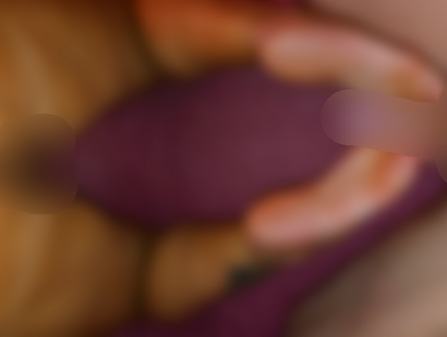 Download: AnnaFire - Mein Stiefsohn verehrt meine Füße