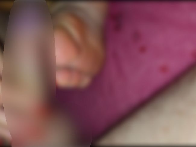 Download: AnnaFire - Ich helfe dir, Spaß zu haben