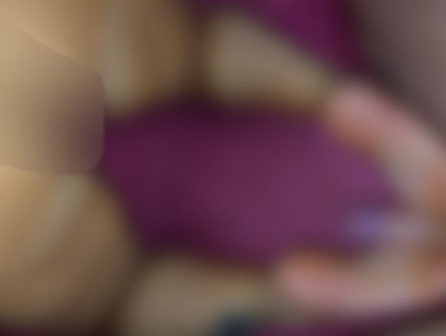 Download: AnnaFire - Die Stiefmutter heißt den Stiefsohn immer herzlich willkommen