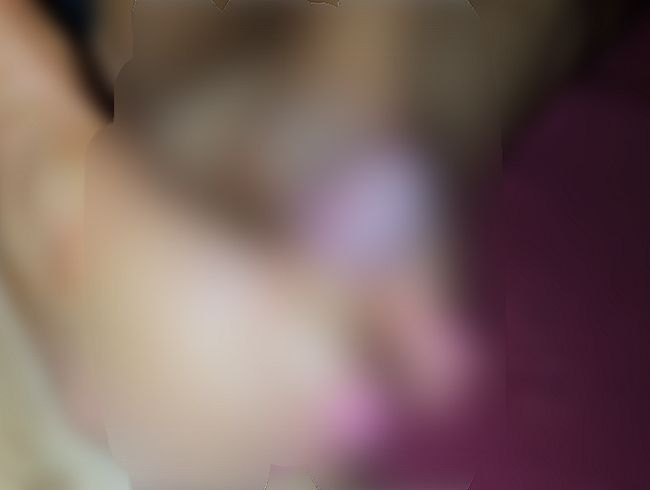 Download: AnnaFire - Das sexy Kombikleid der Stiefmutter erregte den Stiefsohn