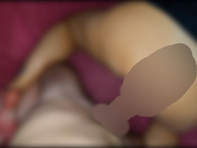 Download: AnnaFire - Die Sekretärin ist bereit, für eine Beförderung Sex mit dem Chef zu haben