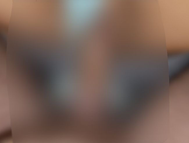 Download: AnnaFire - Die Mission ist, das Höschen herauszuziehen und hineinzuspritzen