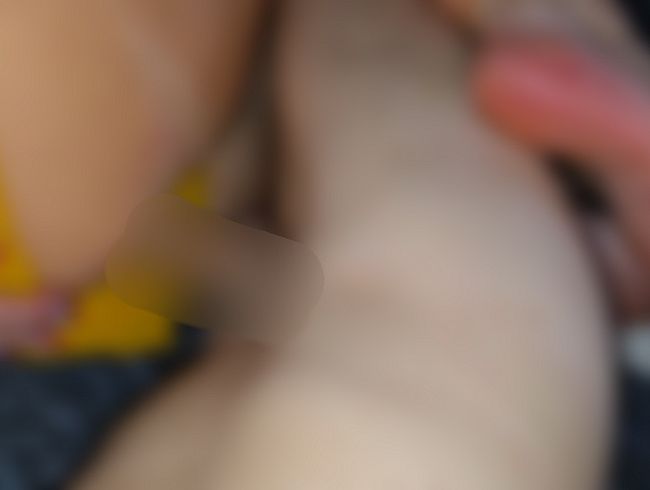 Download: AnnaFire - Stiefsohn liebt es, seine Stiefmutter zu befriedigen