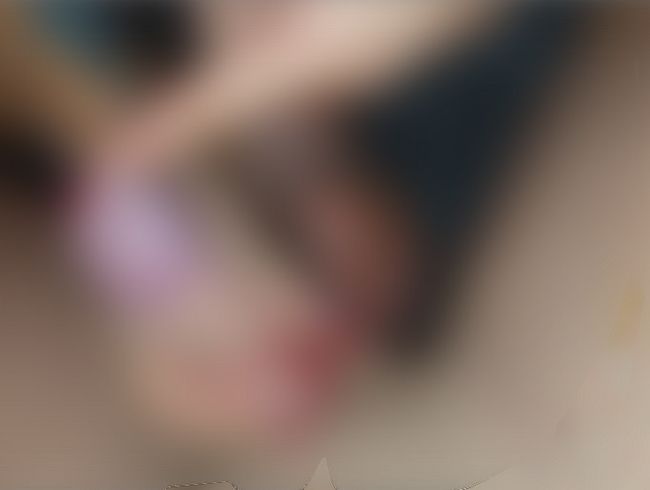 Download: AnnaFire - Ich werde dir immer beim Abspritzen helfen