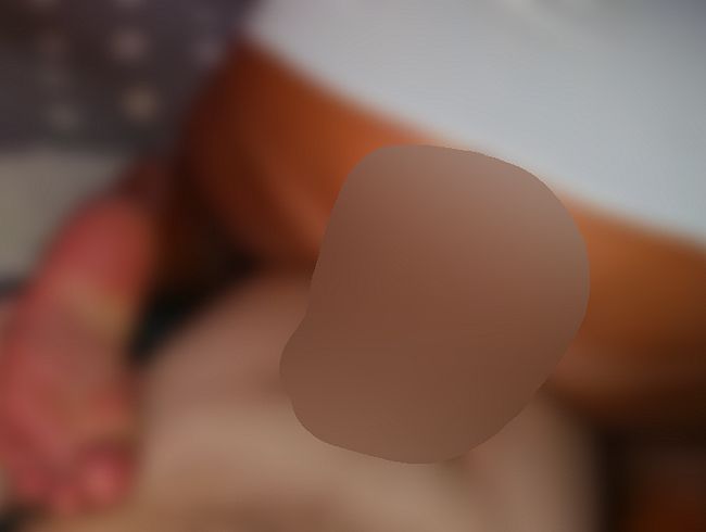 Download: AnnaFire - Das Kleid der Stiefmutter hob sich beim Anblick ihres Stiefsohns