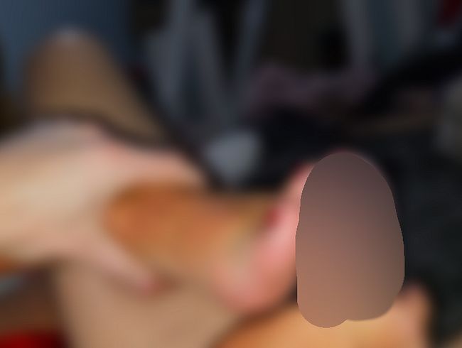 Download: AnnaFire - Stiefsohn, das hätten wir nicht tun sollen!