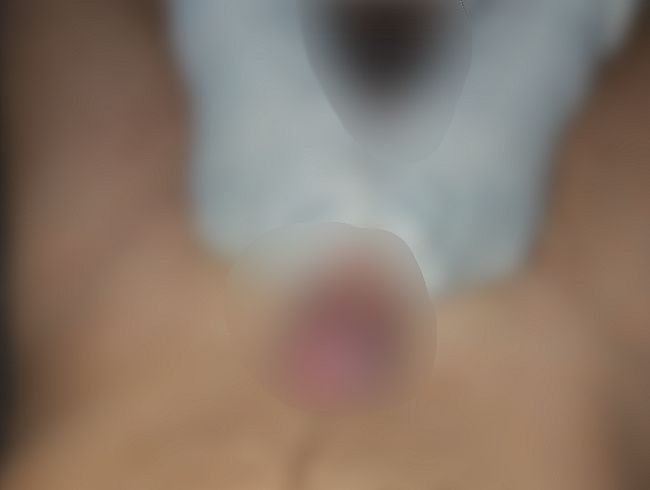 Download: AnnaFire - Sockenfetisch, Ficken mit einer Stiefmutter