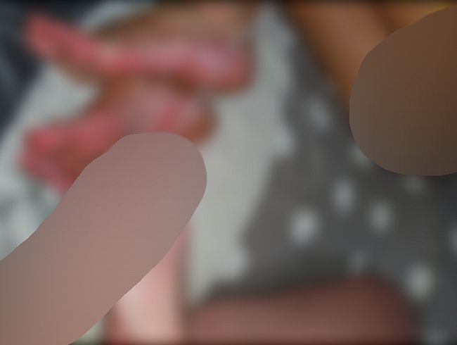 Download: AnnaFire - Ich möchte, dass du mein Höschen ausziehst und meine Muschi dehne