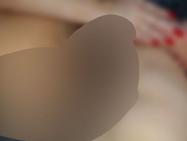 Download: AnnaFire - Bin ich sicher, dass ich nicht schwanger werde, wenn du in meine Muschi spritzt?