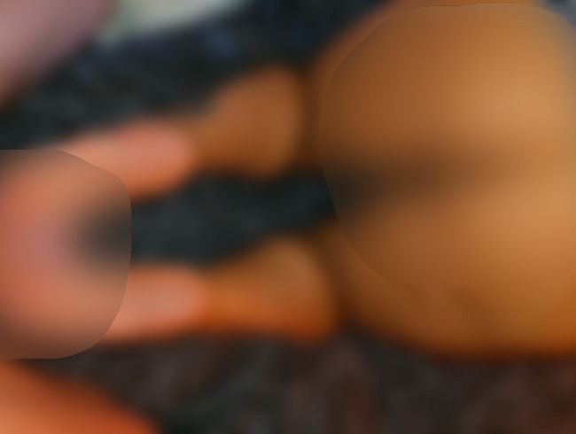 Download: AnnaFire - Die heiße Frau des Nachbarn kam zum Tee herein