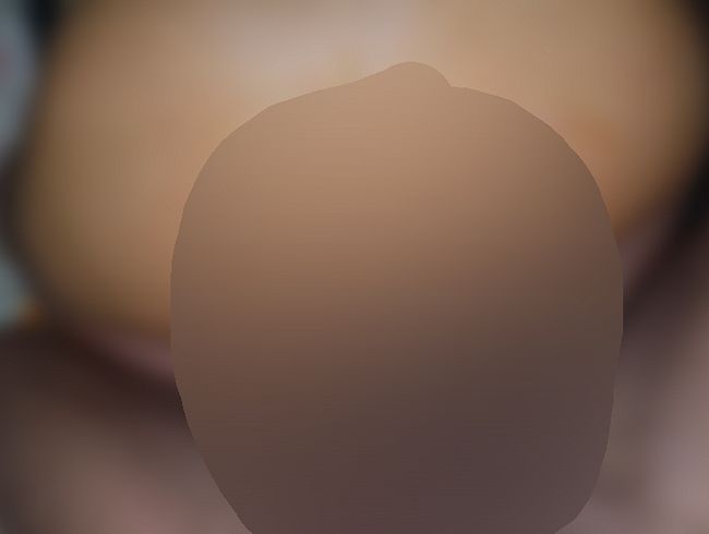 Download: AnnaFire - Zum verbotenen Sex verführt!!!