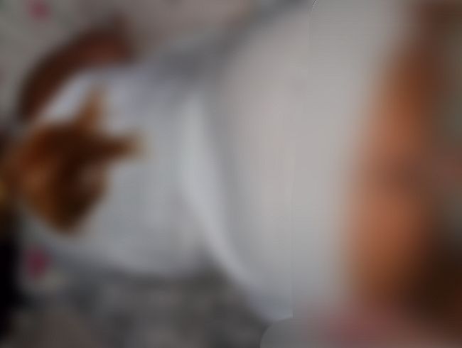 Download: AnnaFire - Ich zeige dir, wie man ein Frauenkondom benutzt