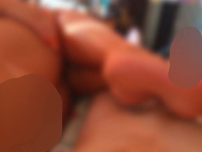 Download: AnnaFire - Er mag die Füße der Frau seines Freundes