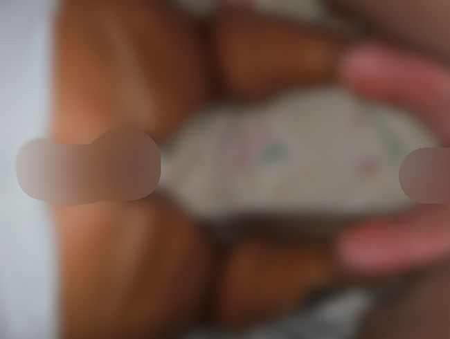 Download: AnnaFire - Die Stiefmutter läuft Gefahr, beim Betrügen ihres Mannes erwischt zu werden