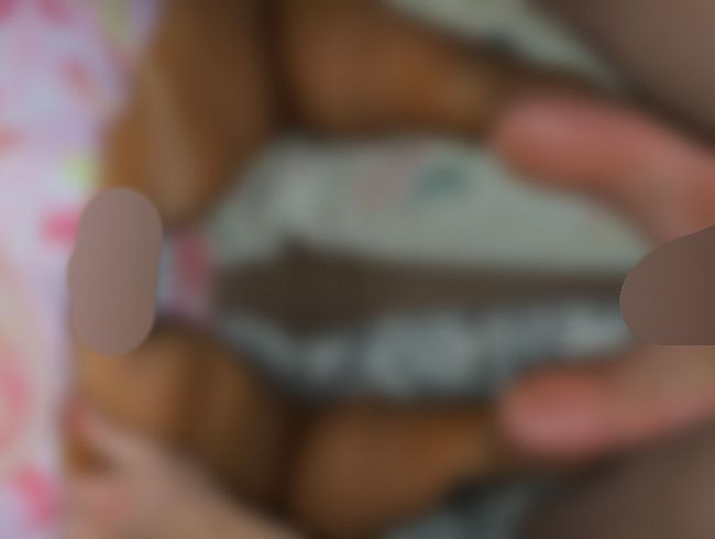 Download: AnnaFire - Die Stiefmutter, verloren in Wahrheit oder Pflicht