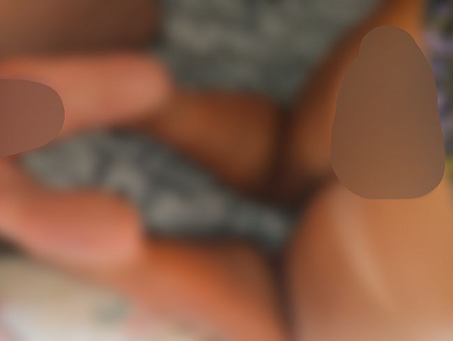 Download: AnnaFire - Stiefmutter will mehr, einen Tag voller schmutziger Freuden