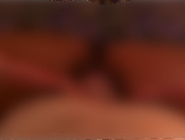 Download: AnnaFire - Ich werde auf deinem Gesicht sitzen, weil du das Zimmer nicht aufgeräumt hast