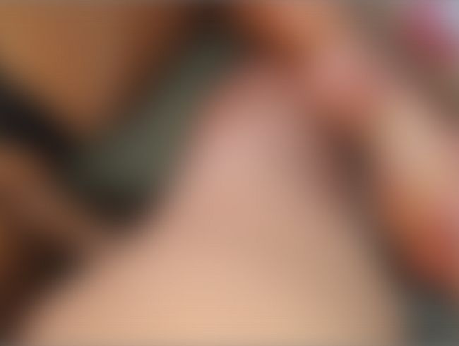 Download: AnnaFire - Spitzenhöschen verführt den Stiefsohn