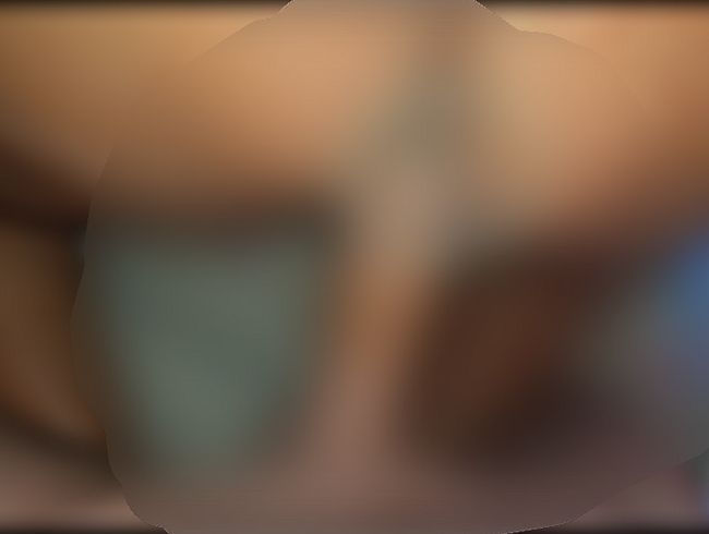 Download: AnnaFire - Der schlaue Stiefsohn ejakulierte in die Muschi seiner Stiefmutter und umging dabei das Frauenkondom