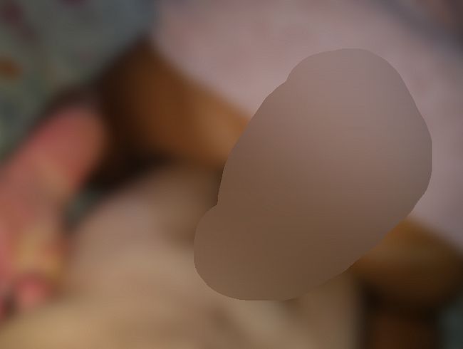 Download: AnnaFire - Amateursex nach dem Abendessen