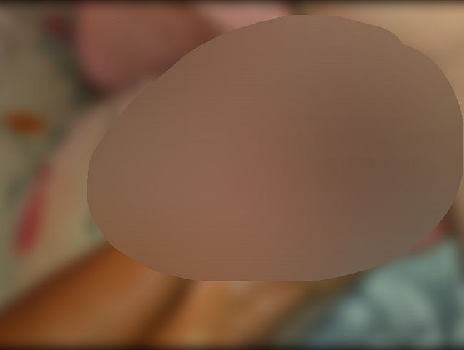 Download: AnnaFire - Der Eisprung der Stiefmutter überraschte den Stiefsohn