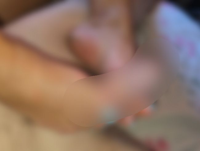 Download: AnnaFire - Fick mich, bevor ich meine Meinung ändere