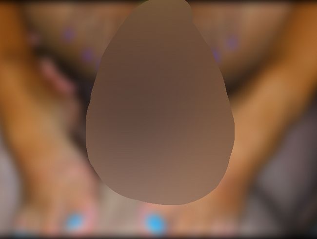 Download: AnnaFire - Er lernte seine Stiefmutter auf einer Late-Night-Party kennen