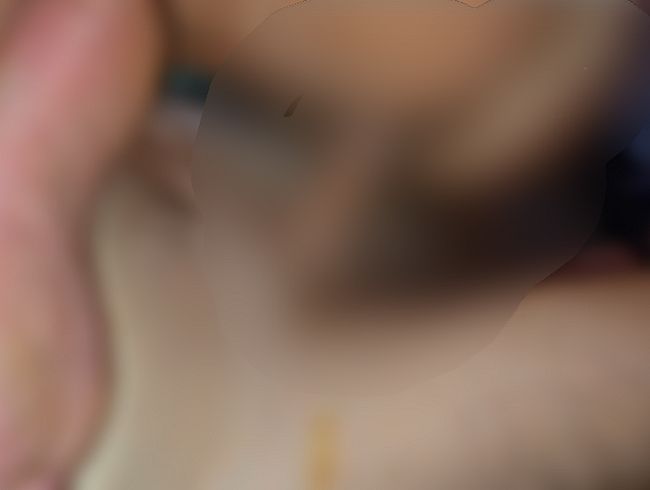 Download: AnnaFire - Die Stiefmutter ist gerne unterwürfig