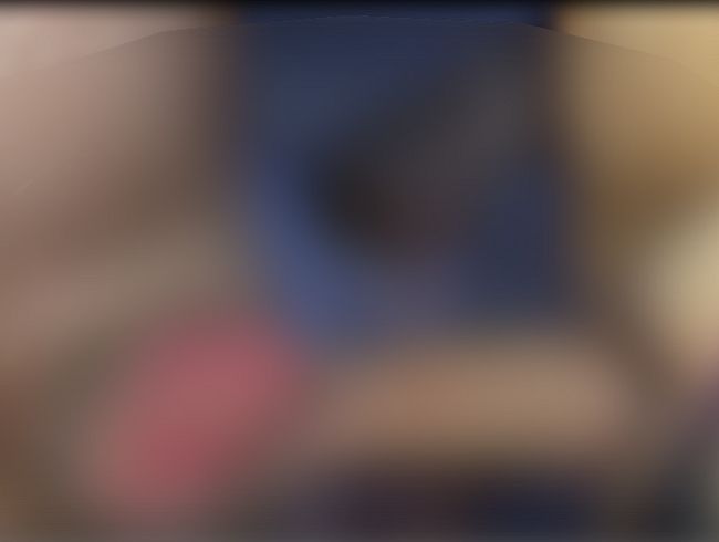 Download: AnnaFire - Stiefmutter, lass mich deine Sohlen mit Sperma reinigen