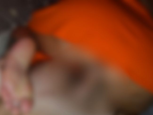 Download: AnnaFire - Die Stiefmutter will es geheim halten