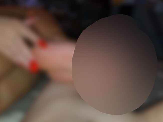 Download: AnnaFire - Ich erwische eine unvorsichtige, lüsterne Stiefmutter und komme auf ihre Fußsohlen.