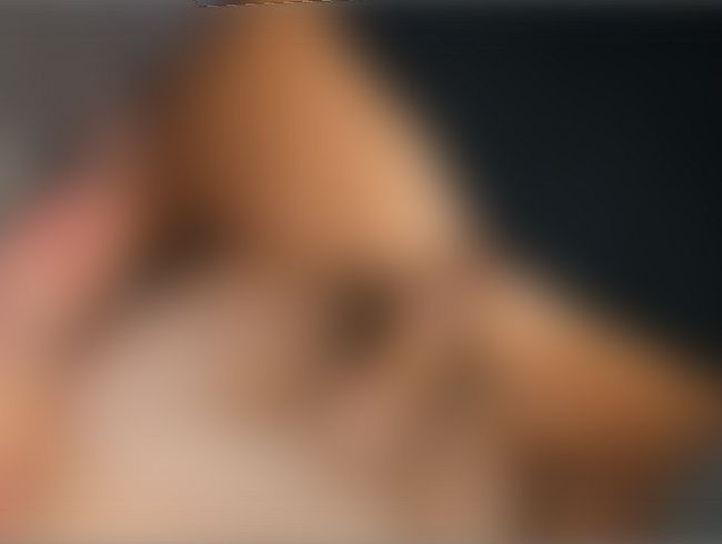 Download: AnnaFire - Doppeltes Viagra für meinen Stiefsohn!