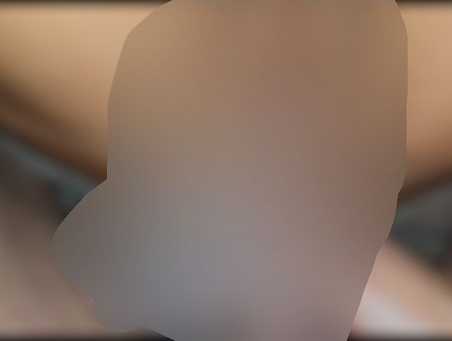 Download: AnnaFire - Eine Tüte statt eines Kondoms, ich hoffe, es reißt nicht