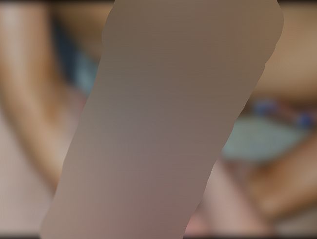 Download: AnnaFire - Sonderbehandlung vom Stiefsohn