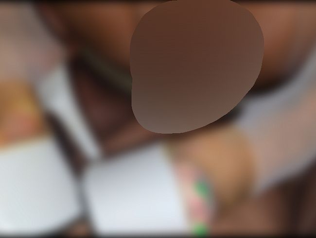 Download: AnnaFire - Stiefmutter im sexy Outfit und High Heels in Aktion