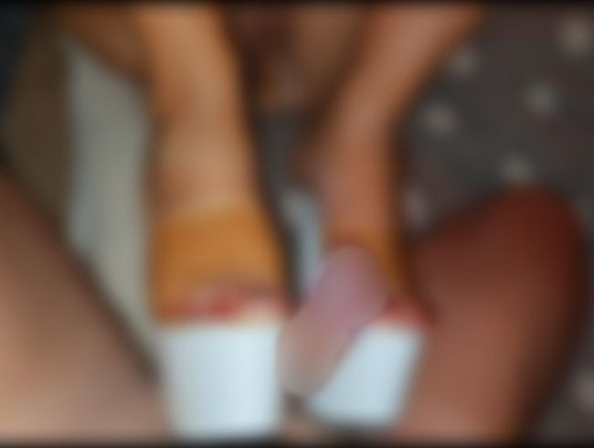 Download: AnnaFire - Die Träume des Stiefsohns wurden Wirklichkeit