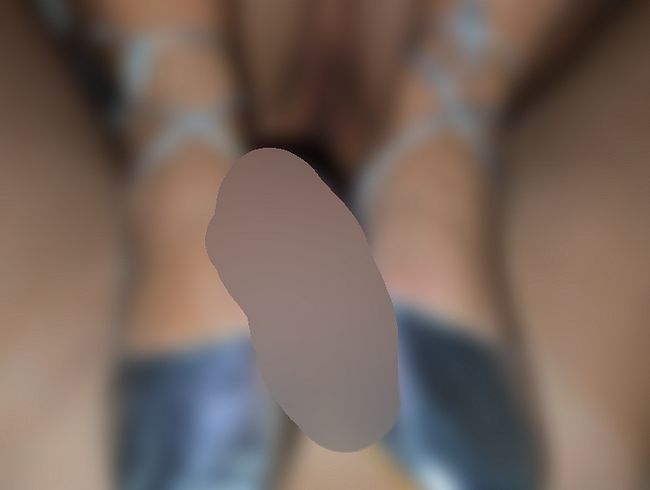 Download: AnnaFire - Sex in Ballerinas ist ein Geschenk für einen Stiefsohn