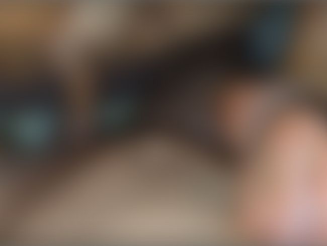 Download: AnnaFire - Ich gebe mich dir vollkommen hin.