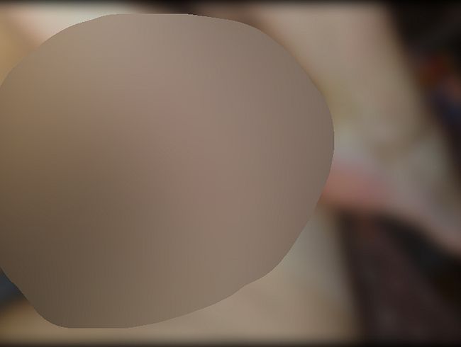 Download: AnnaFire - Therapeutische Sexualtherapie für eine kranke Stiefmutter